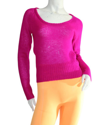 Светр Tally Weijl  (S, 100г) - MSH Секонд-Хенд
