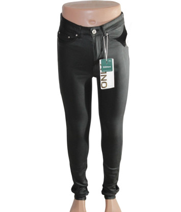 Штани ONLY (11-12 Y, 310г) - Мега Секонд-Хенд