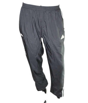 Спортивні штани Adidas (46, 290г) - Мега Секонд-Хенд