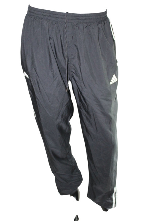 Спортивные брюки