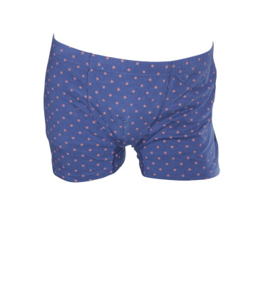 Трусы C&A (3XL, 90г) - Мега Секонд-Хенд