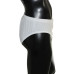 Трусы NOBREND (XL, 50г) - MSH Секонд-Хенд