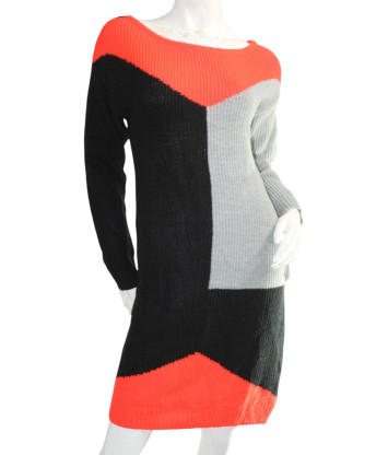 Плаття Body flirt (S, 370г) - Мега Секонд-Хенд