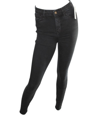 Джинсы RIVER ISLAND (S, 430г) - MSH Секонд-Хенд