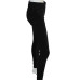 Джинсы RIVER ISLAND (S, 430г) - MSH Секонд-Хенд