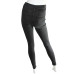 Джинсы RIVER ISLAND (S, 430г) - MSH Секонд-Хенд