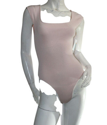 Боді NOBREND (M, 160г) - Мега Секонд-Хенд