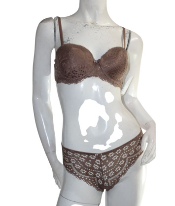 Комплект NOBREND (75 B, 80г) - Мега Секонд-Хенд