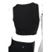 Топ FOREVER21 (S, 80г) - MSH Секонд-Хенд