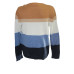 Свитер H&M (122-128 cm, 150г) - MSH Секонд-Хенд