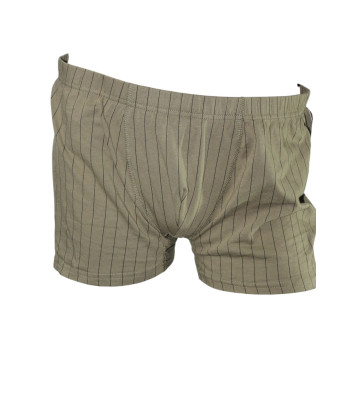 Трусы C&A (3XL, 80г) - Мега Секонд-Хенд