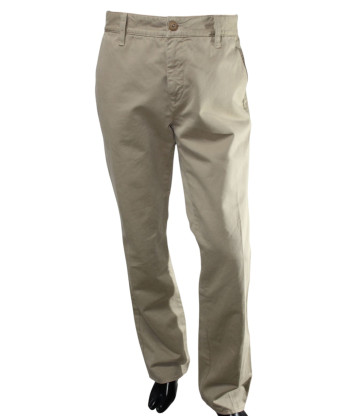 Штани Khakis Chevignon (36, 590г) - Мега Секонд-Хенд