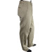Штани Khakis Chevignon (36, 590г) - Мега Секонд-Хенд