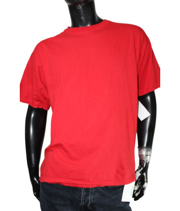 Футболка Whale (L, 170г) - Мега Секонд-Хенд