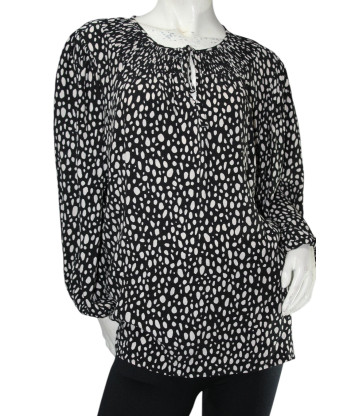 Блузка TU (XL, 240г) - MSH Секонд-Хенд
