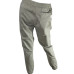 Спортивні штани Zara (L, 460г) - MSH Секонд-Хенд