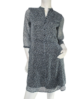 Плаття Pigalle (S, 170г) - Мега Секонд-Хенд