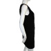 Плаття dorothy perkins (S, 480г) - MSH Секонд-Хенд