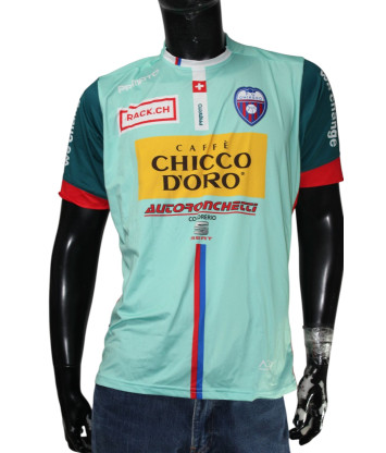 Футболка NOBREND (M, 170г) - Мега Секонд-Хенд