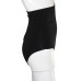 Трусики TCM (XL, 70г) - MSH Секонд-Хенд