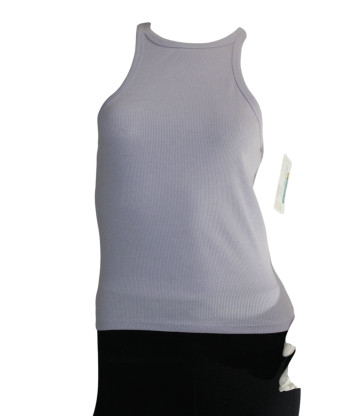 Майка Hunkemoller (XS, 90г) - Мега Секонд-Хенд