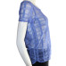 Футболка Next (XS, 60г) - MSH Секонд-Хенд