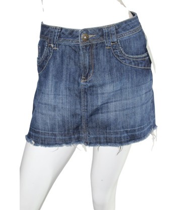 Юбка dorothy perkins (40, 300г) - MSH Секонд-Хенд