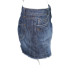 Юбка dorothy perkins (40, 300г) - MSH Секонд-Хенд