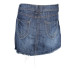 Юбка dorothy perkins (40, 300г) - MSH Секонд-Хенд