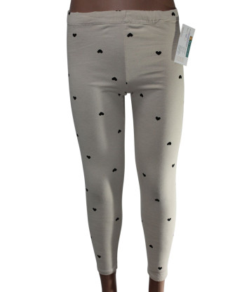 Брюки H&M (134 cm, 120г) - MSH Секонд-Хенд