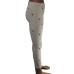 Брюки H&M (134 cm, 120г) - MSH Секонд-Хенд