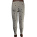 Брюки H&M (134 cm, 120г) - MSH Секонд-Хенд