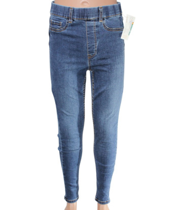 Штани new look (12-14 Y, 380г) - Мега Секонд-Хенд