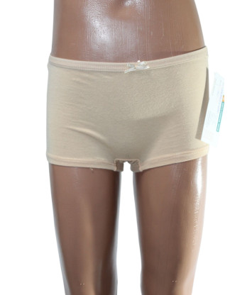Трусики Kids  (98-104 cm, 20г) - MSH Секонд-Хенд