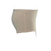 Трусики Kids  (98-104 cm, 20г) - MSH Секонд-Хенд