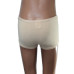 Трусики Kids  (98-104 cm, 20г) - MSH Секонд-Хенд