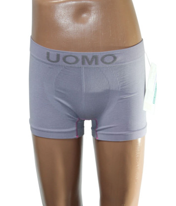 Труси Uomo (98-104 cm, 30г) - Мега Секонд-Хенд