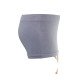 Труси Uomo (98-104 cm, 30г) - Мега Секонд-Хенд
