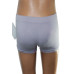 Труси Uomo (98-104 cm, 30г) - Мега Секонд-Хенд