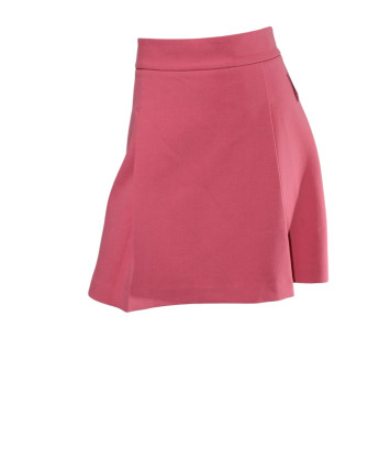 Юбка M&S (M, 350г) - MSH Секонд-Хенд