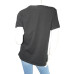 Футболка Blue motion (L, 180г) - MSH Секонд-Хенд
