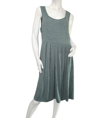 Платье SHEIN (XL, 280г) - MSH Секонд-Хенд
