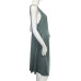 Платье SHEIN (XL, 280г) - MSH Секонд-Хенд