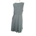 Платье SHEIN (XL, 280г) - MSH Секонд-Хенд