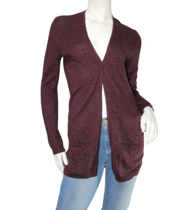 Свитер new look (S, 200г) - Мега Секонд-Хенд