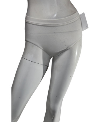 Трусики Essentials (M, 50г) - Мега Секонд-Хенд