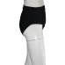 Трусики NOBREND (XXL, 110г) - MSH Секонд-Хенд
