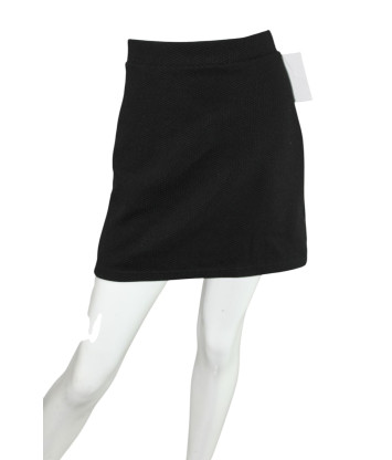Юбка new look (L, 170г) - MSH Секонд-Хенд
