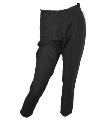 Штани H&M (S, 290г) - MSH Секонд-Хенд