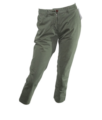 Брюки GANT (36, 360г) - Мега Секонд-Хенд